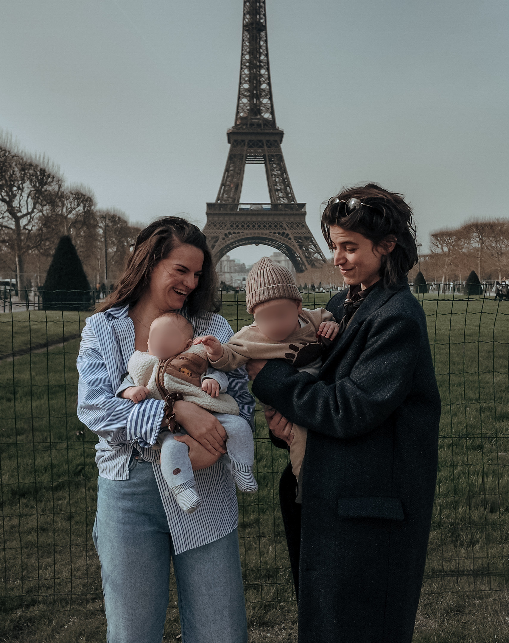 Formule Signature (Acompte de réservation)