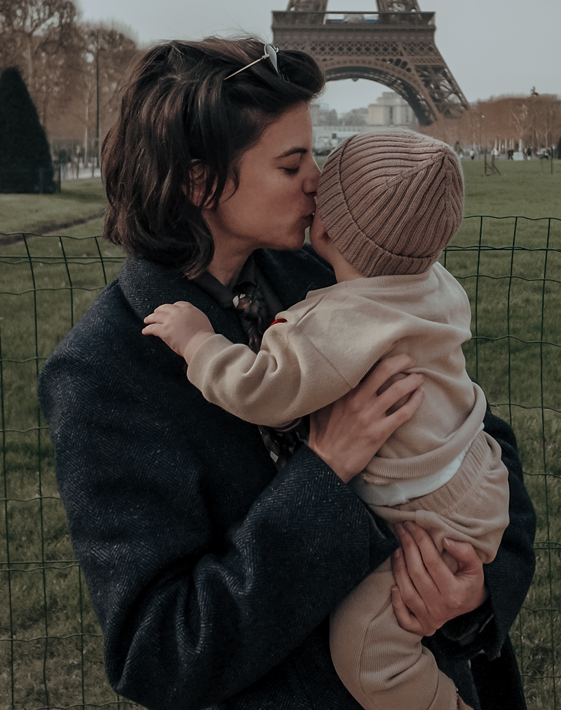 Formule Essentielle (Acompte de réservation)