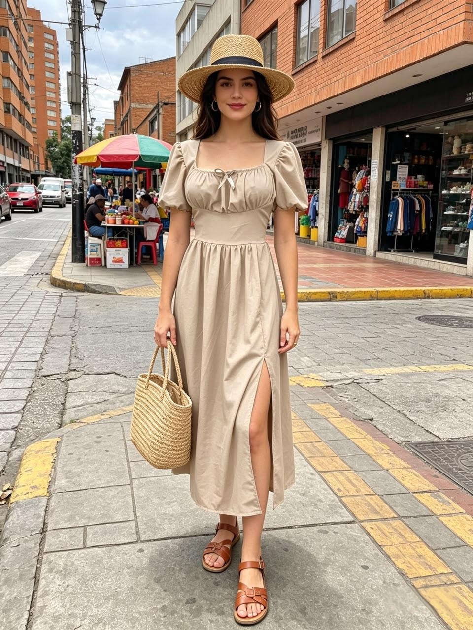  dress black   y dress cocket