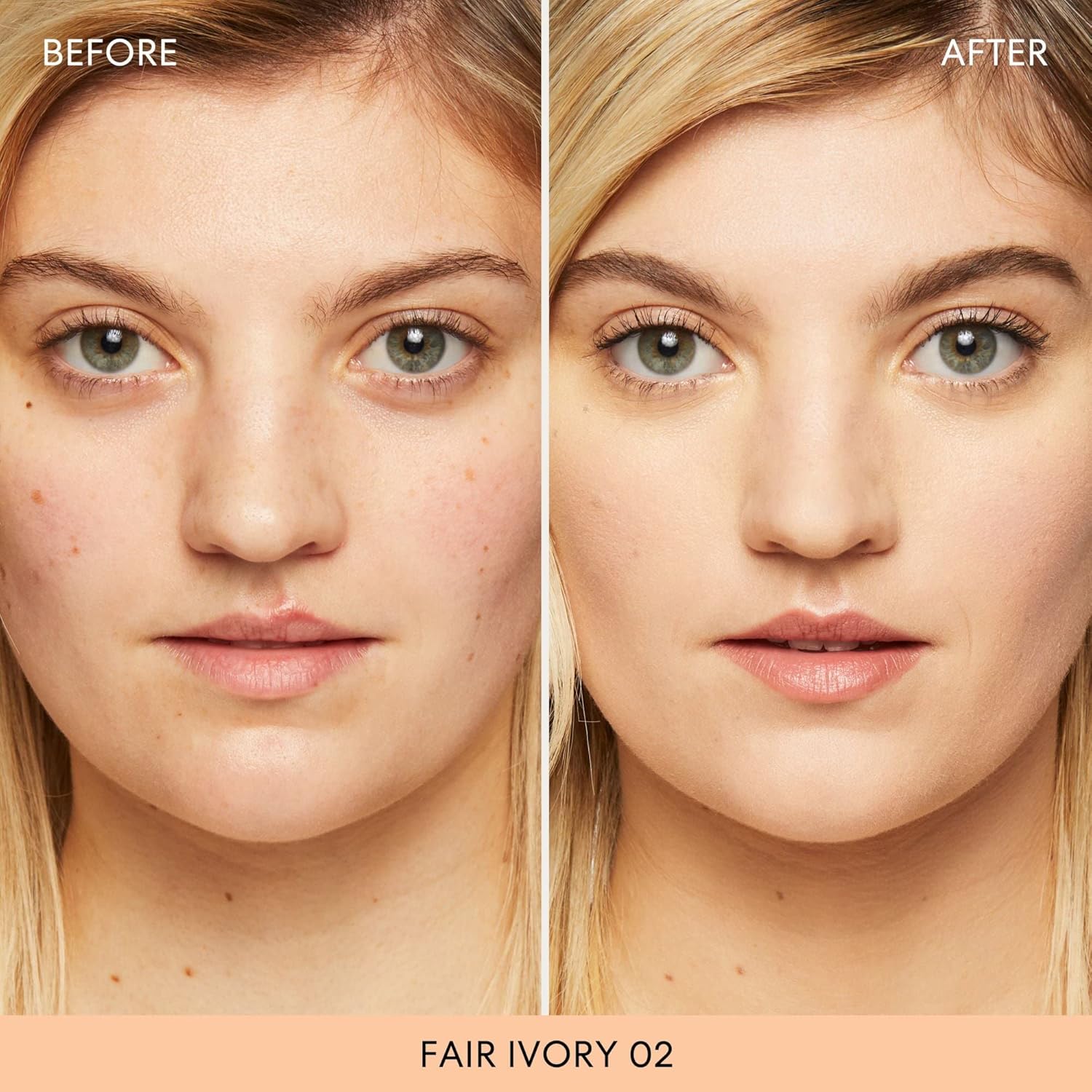 bareMinerals Original Loose Powder Foundation SPF 15, Clean Mineral Powder Face Makeup