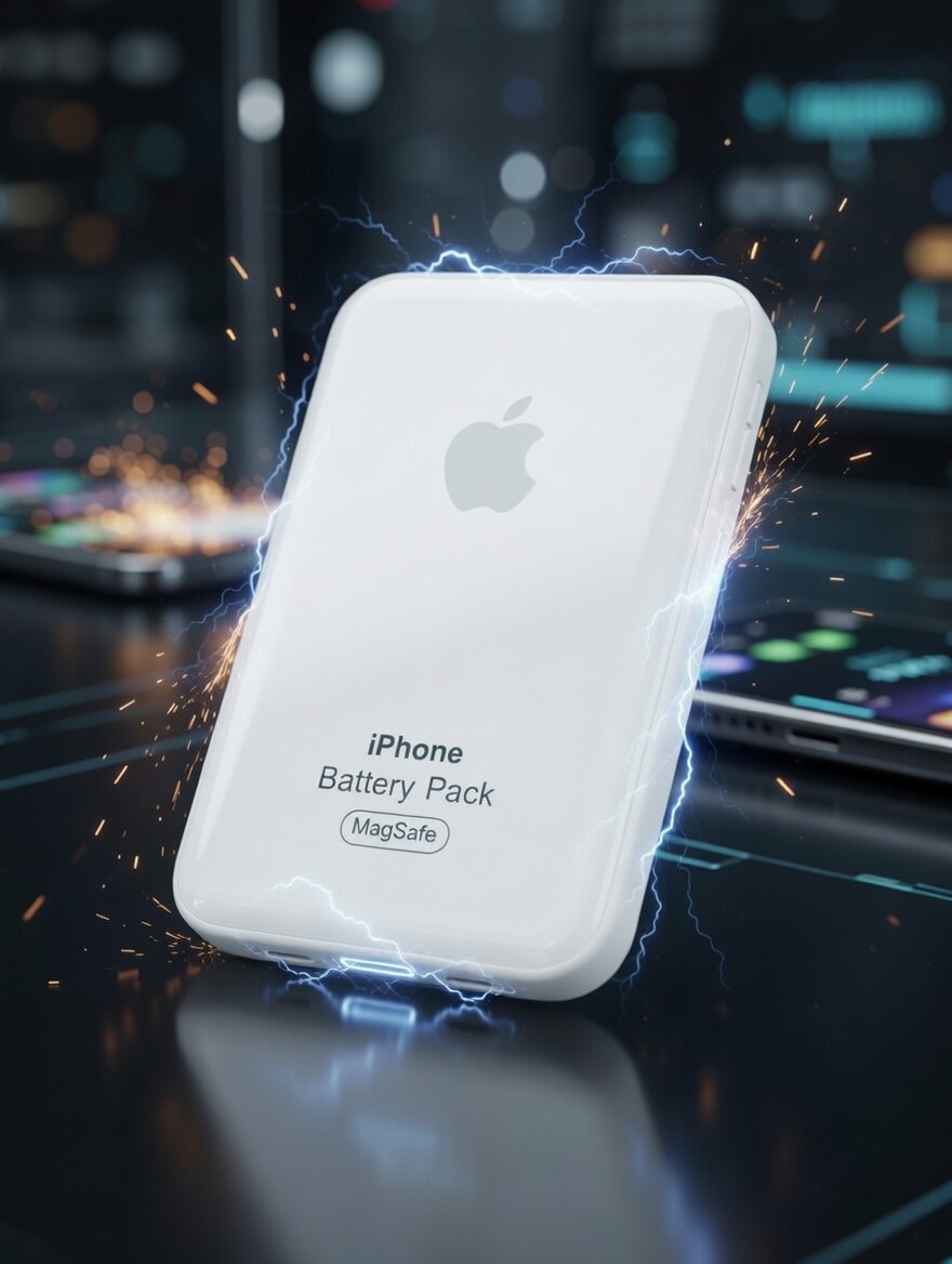 بور بانك ابل الجديده كليا