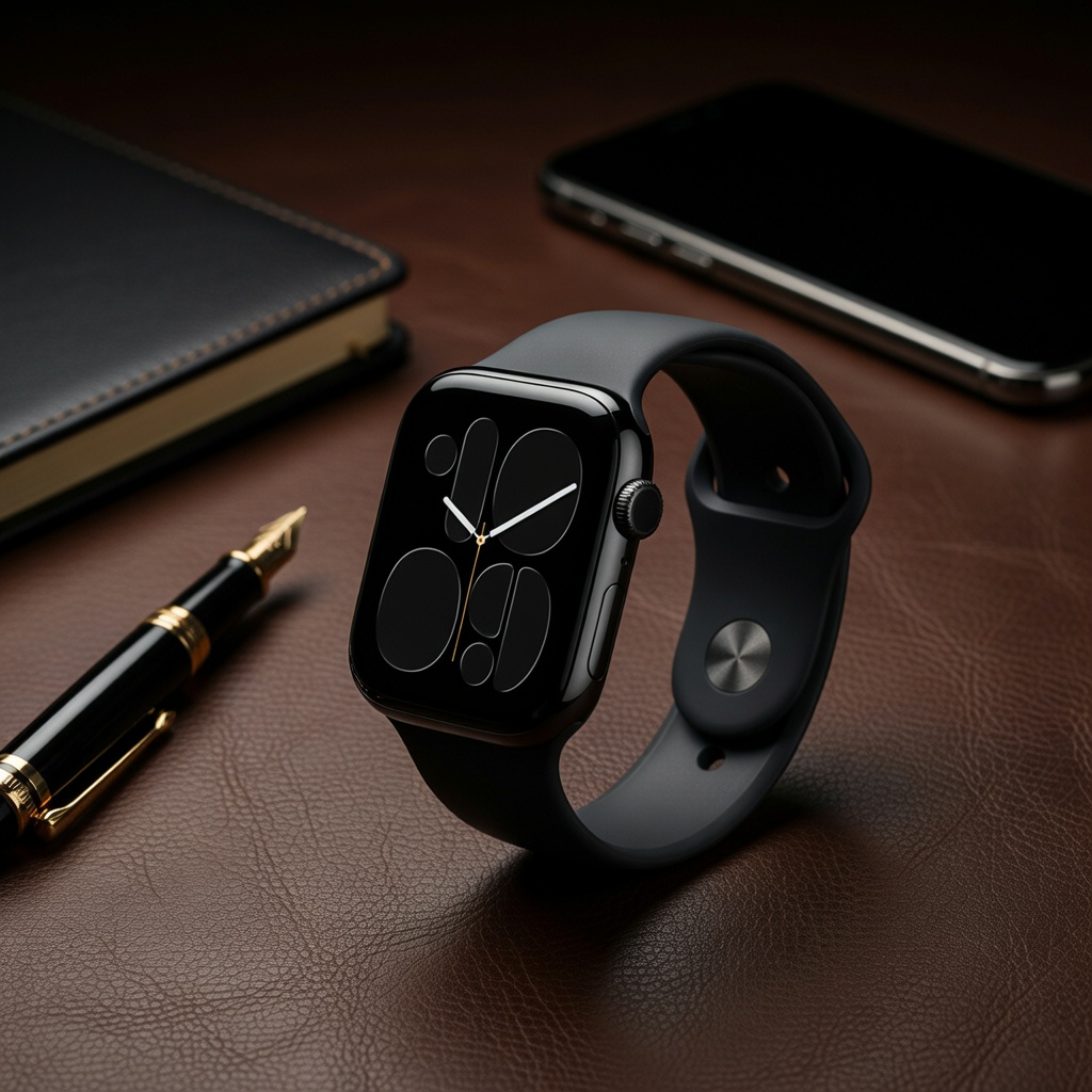 appel watch series 11