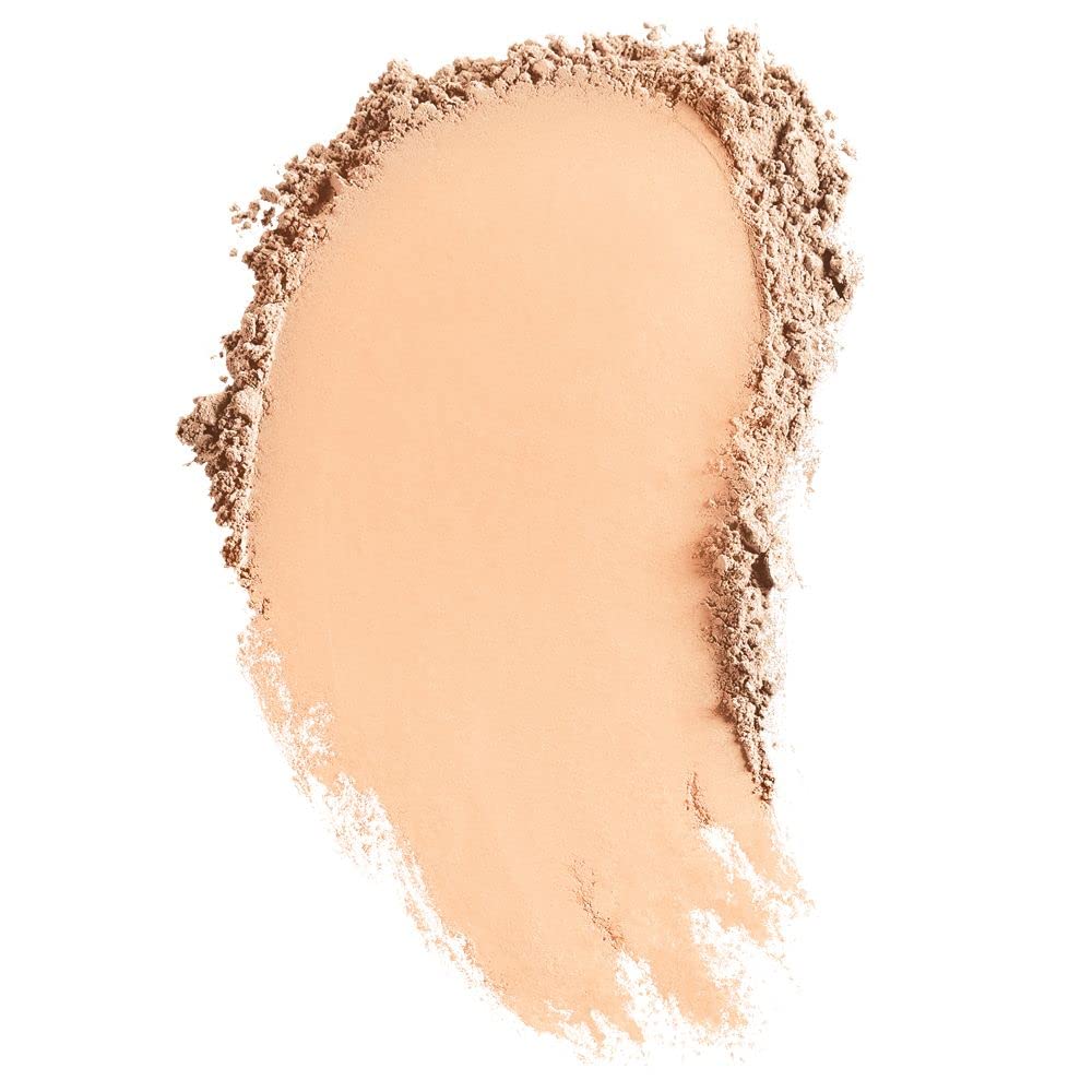 bareMinerals Original Loose Powder Foundation SPF 15, Clean Mineral Powder Face Makeup