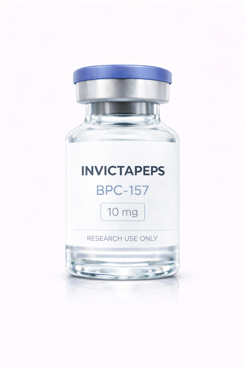 BPC-157