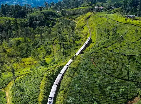 Tuzla (Gardina Burg 1333)