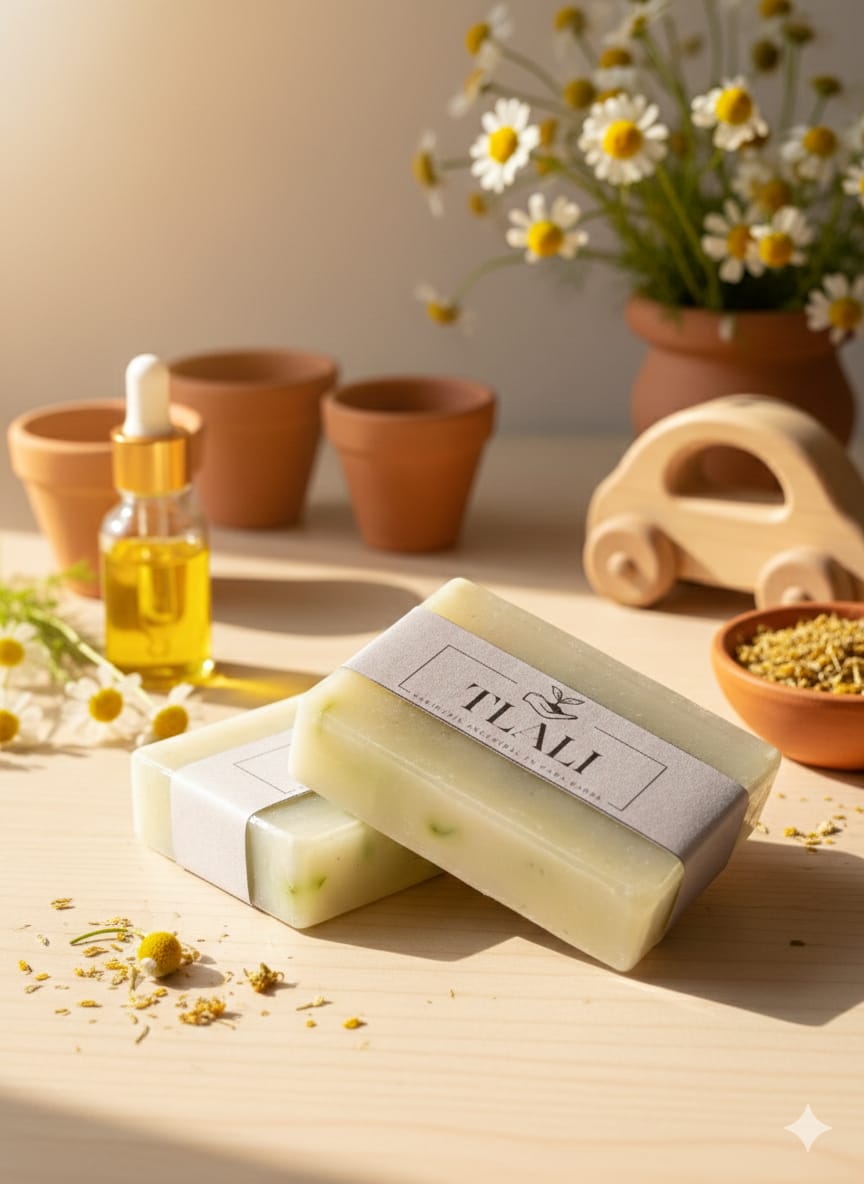 TONATIUH-XOCHITL (Flor del Sol)