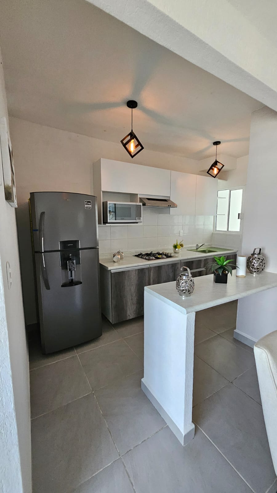 Departamento en venta Acapulco Diamante con club de playa