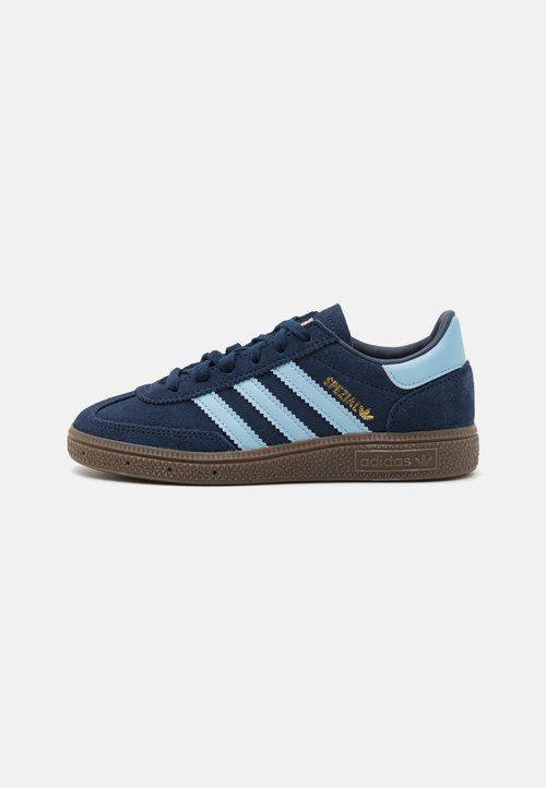 Adidas Samba OG Blue