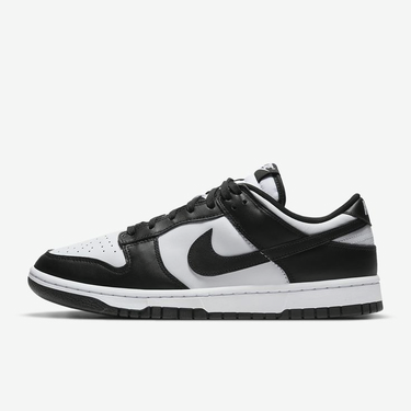 Nike Dunks Panda