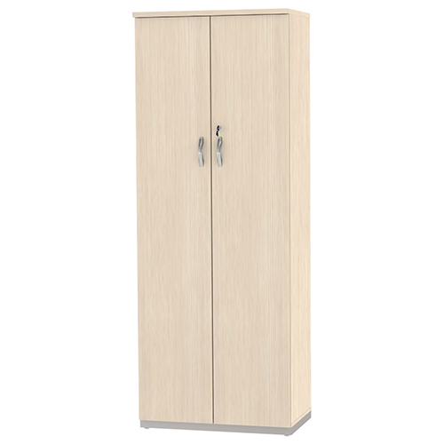 Armário Teto Fechado