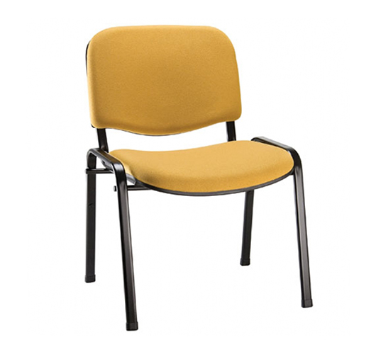Poltrona Empilhável Stav