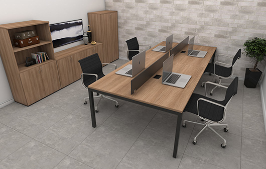 Plataforma Office