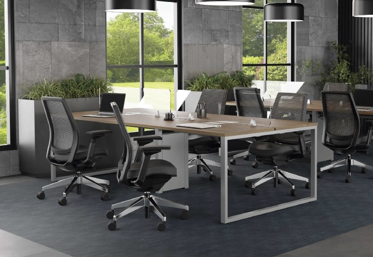 Plataforma Pr1ma Arq