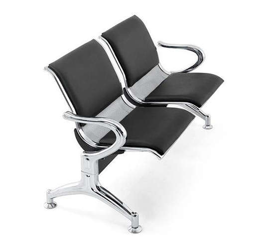 Longarina Modelo Aeroporto B02