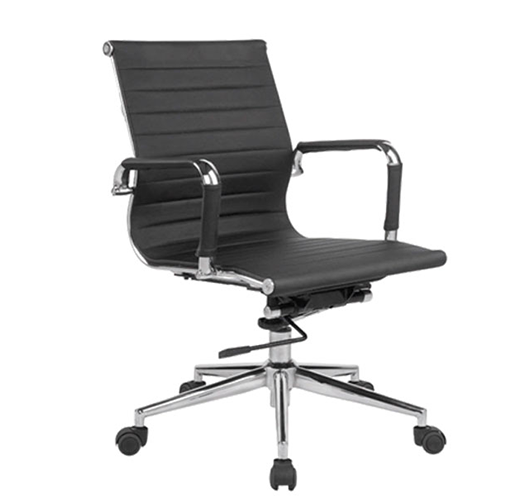 Cadeira Diretor Giratória Esteirinha