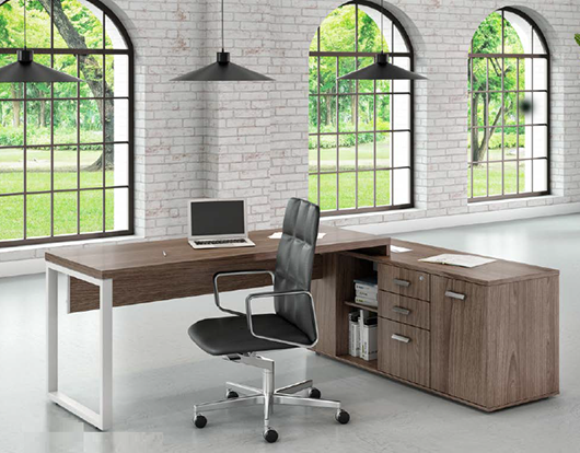 Conjunto Personalite