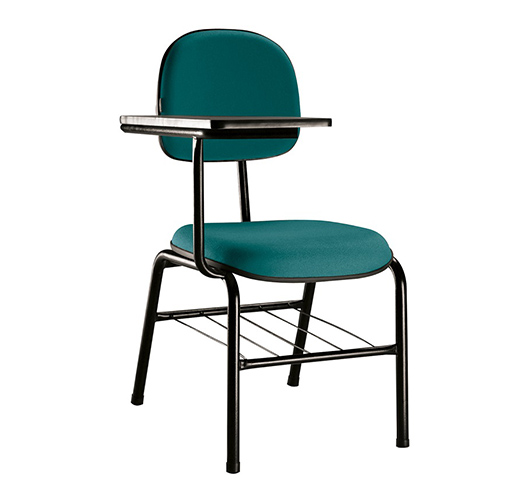 Cadeira Universitária Secretaria