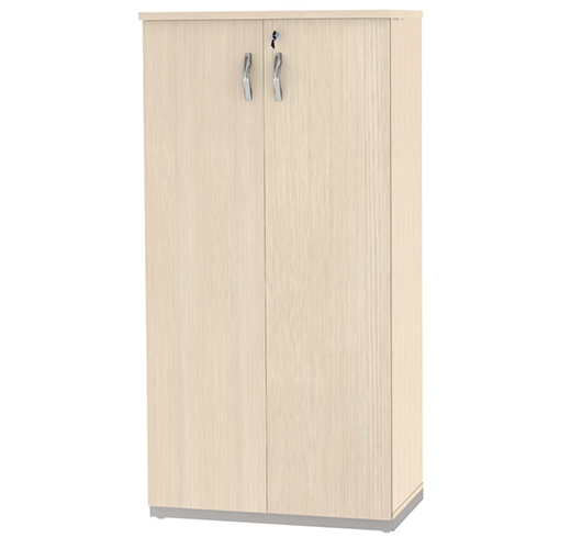 Armário de Escritório Alto