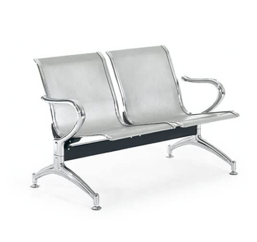 Longarina Modelo Aeroporto A02