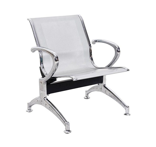 Longarina Modelo Aeroporto A01