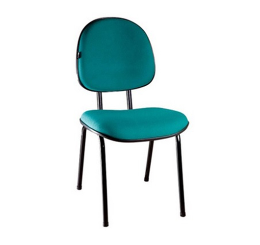 Cadeira Executiva Palito