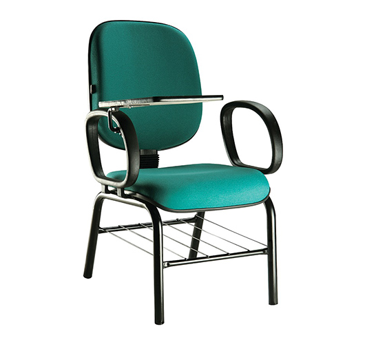 Cadeira Universitária Diretor