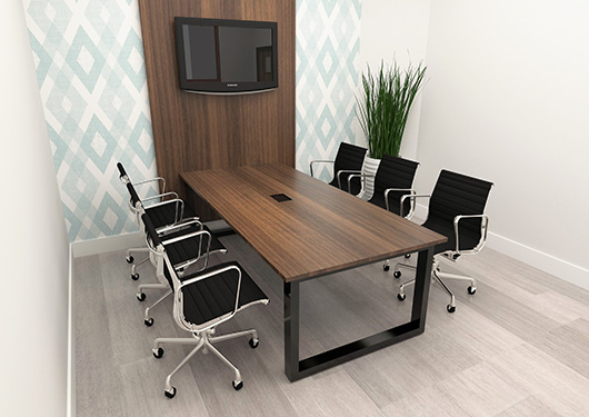 Reunião Personalite