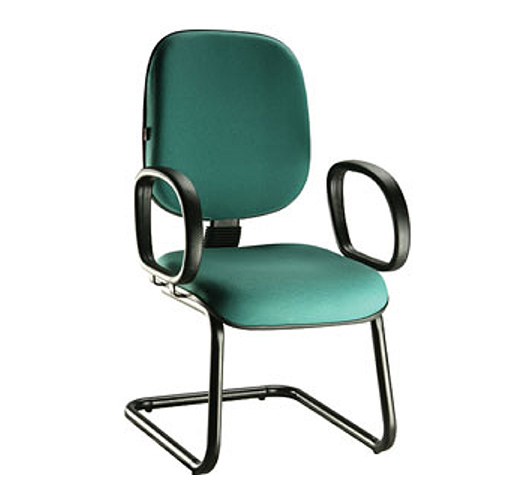 Poltrona Draco Continua