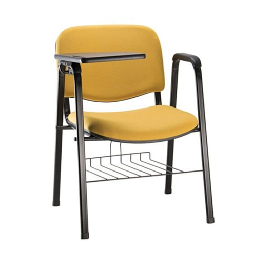 Cadeira Universitária Stav