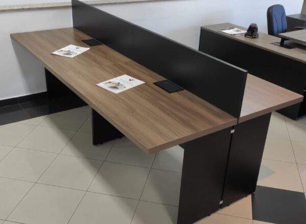 PLATAFORMA PE40 – R$ 1990,00