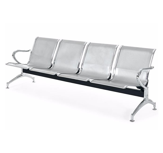 Longarina Modelo Aeroporto A04