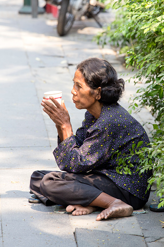 WAITING FOR APPLICATIONS*