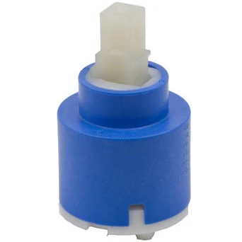 Ceramic Faucet Cartridge