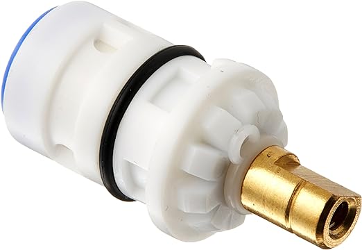 Brass Quick Coupler Adapter