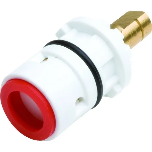 Ceramic Faucet Cartridge Hot