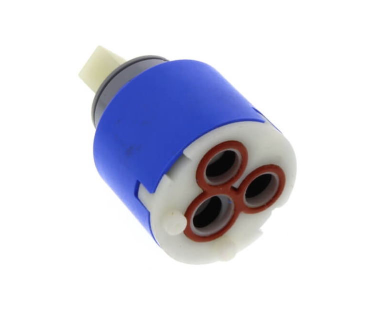 Ceramic Faucet Cartridge
