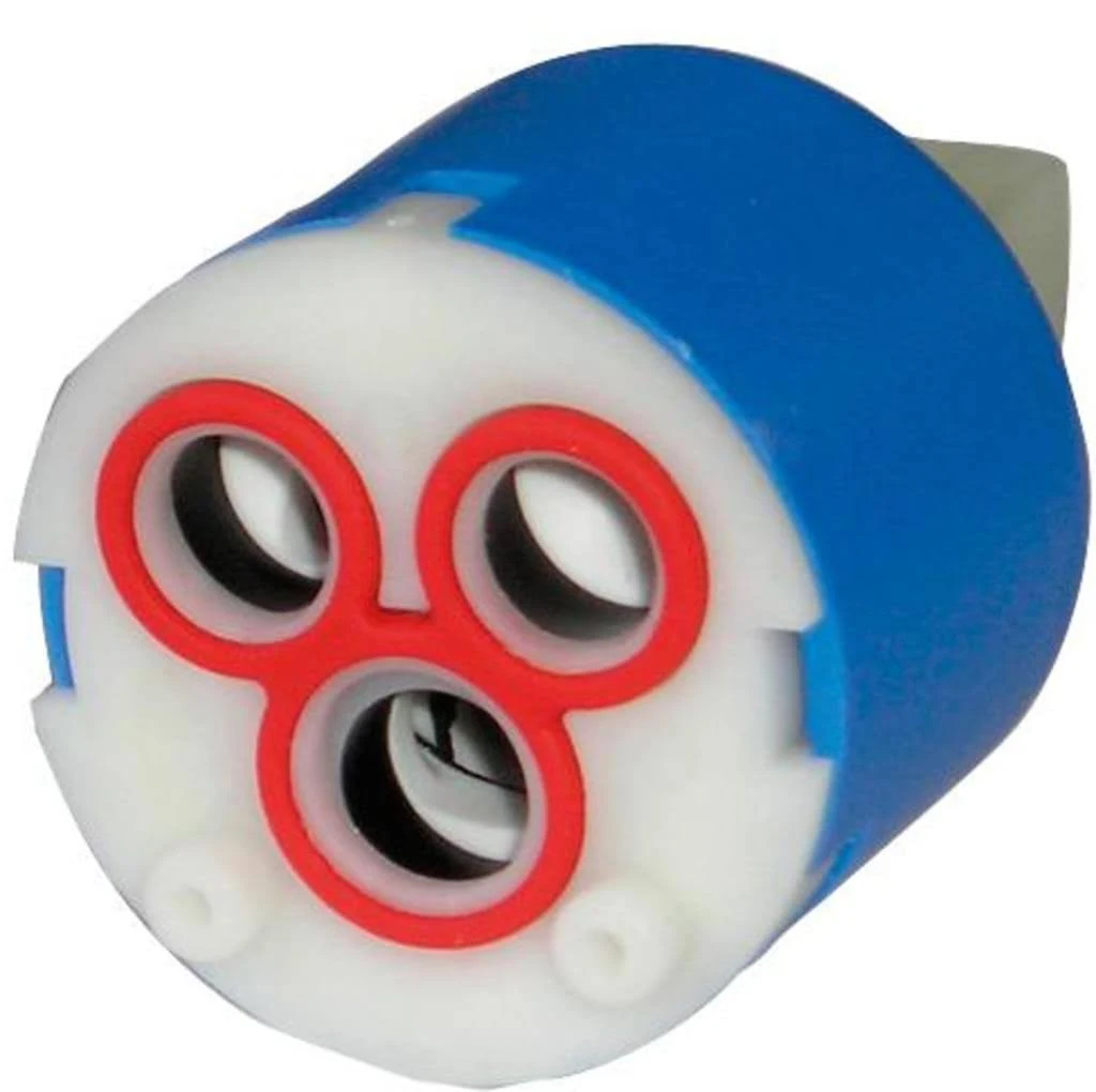 Ceramic Faucet Cartridge