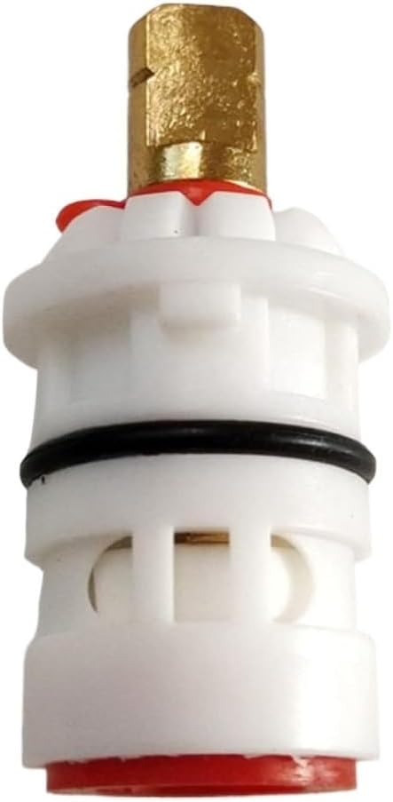 Ceramic Faucet Cartridge Hot
