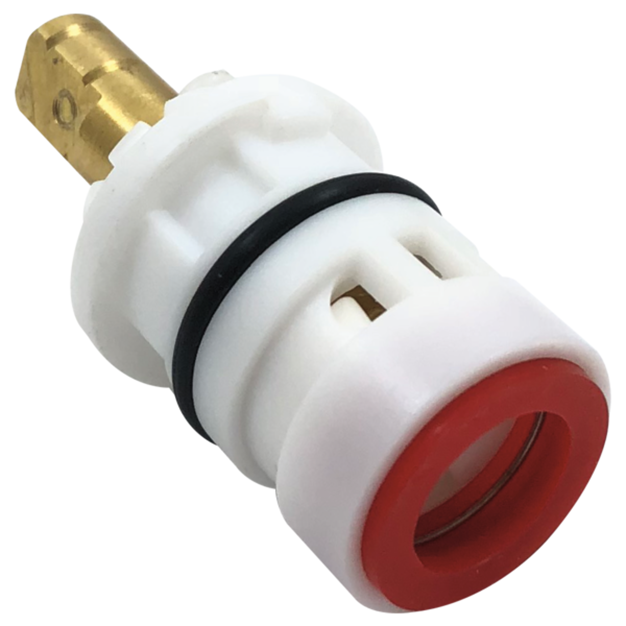 Ceramic Faucet Cartridge Hot