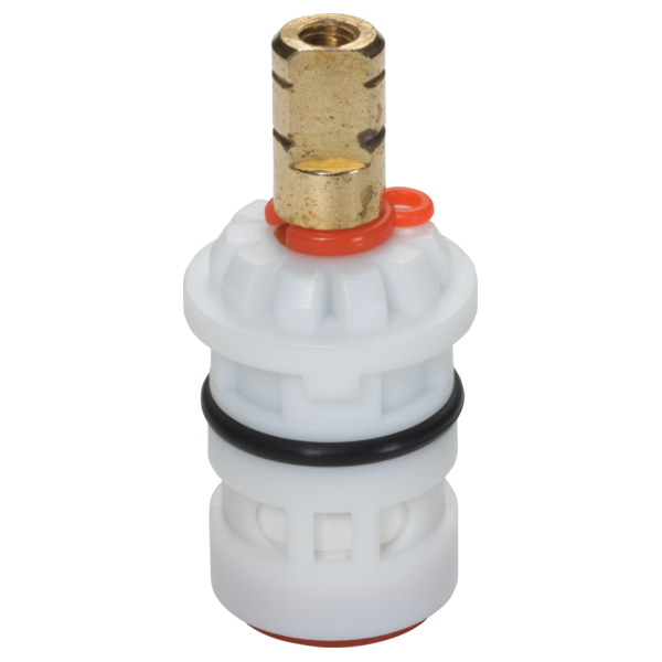 Ceramic Faucet Cartridge Hot