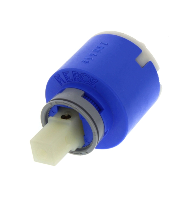 Ceramic Faucet Cartridge