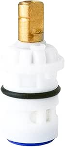 Brass Quick Coupler Adapter