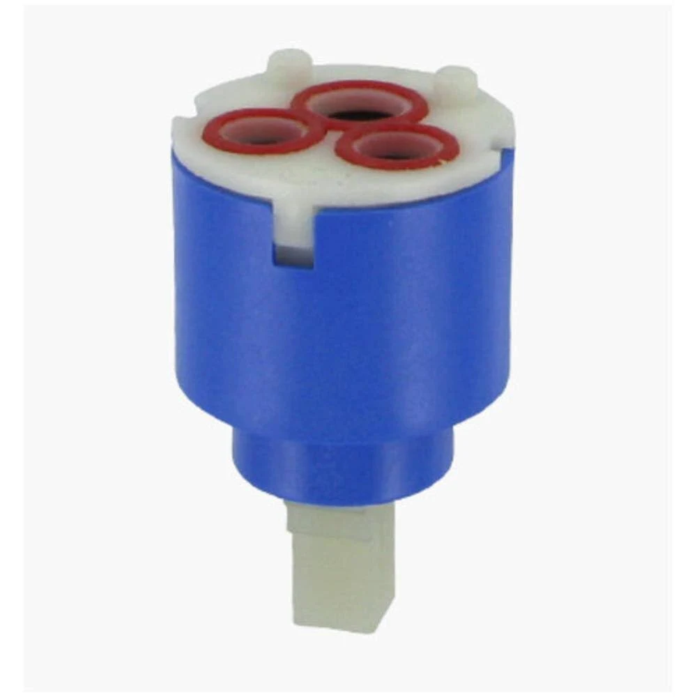 Ceramic Faucet Cartridge