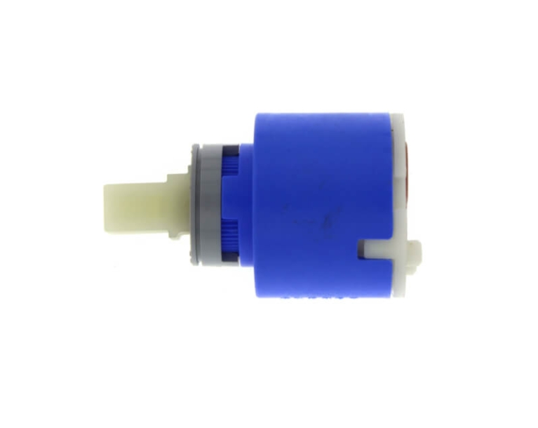 Ceramic Faucet Cartridge
