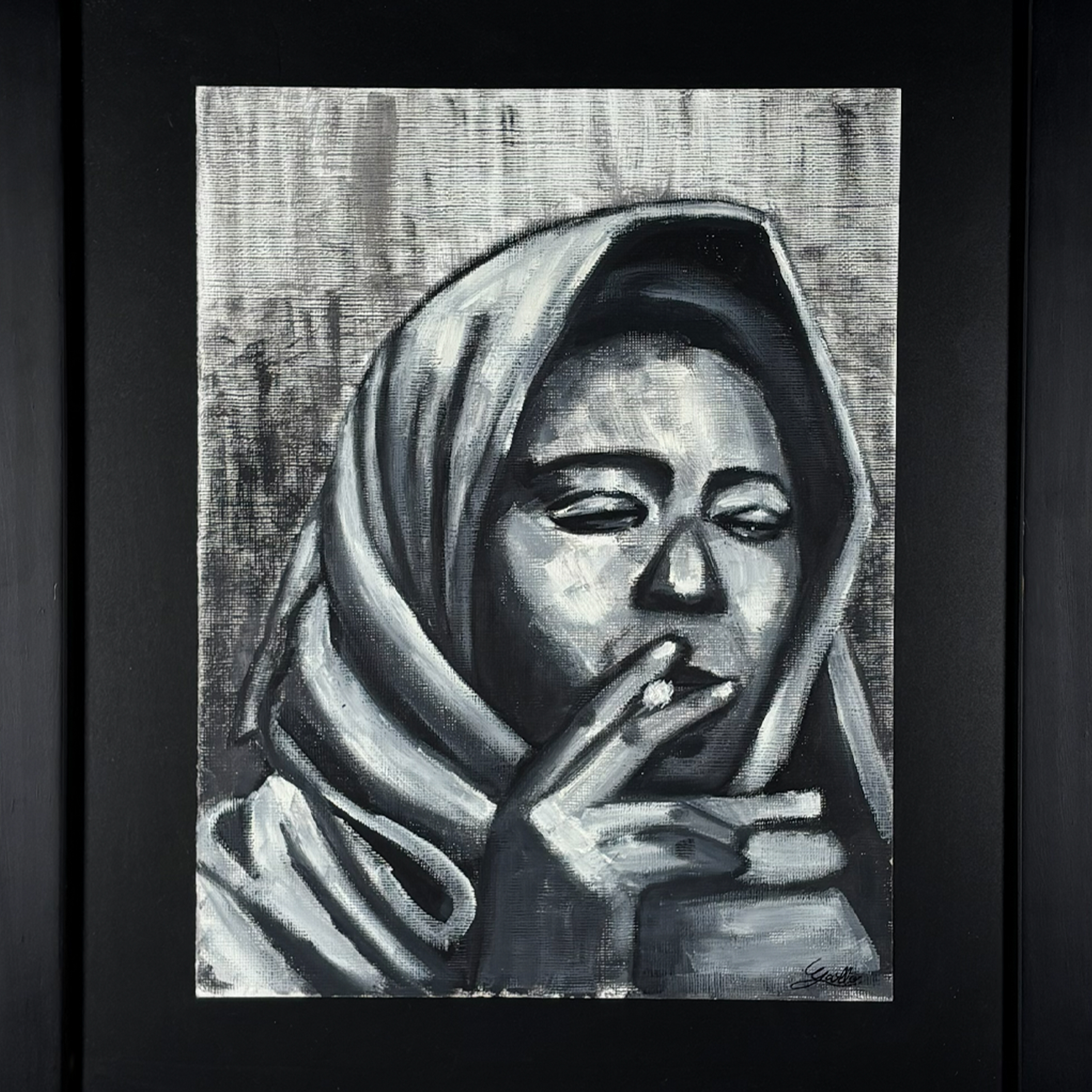 REBELDE ZAPATISTA