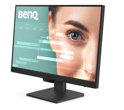 Monitor BENQ 23.8"