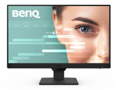 Monitor BENQ 23.8"