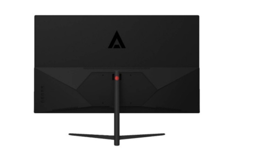 Monitor CAPTIVE 27”