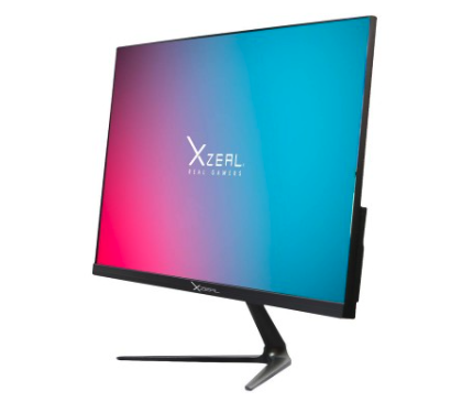 Monitor Xzeal 23.8"