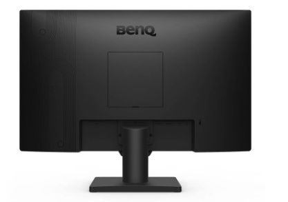 Monitor BENQ 23.8"